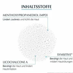 Hot Atopicontrol Anti-Juckreiz Spray, 50 ml Trockene & Sensible Haut