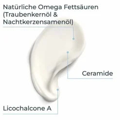 Atopicontrol Balsam - Neurodermitis, 400 ml Trockene & Sensible Haut|Neurodermitis Basispflege