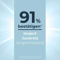 Atopicontrol Balsam - Neurodermitis, 400 ml Trockene & Sensible Haut|Neurodermitis Basispflege