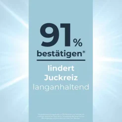 Sale Eucerin Atopicontrol Balsam - Neurodermitis, 200 ml