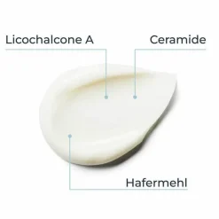 Discount Eucerin Atopicontrol Hand Intensiv-Creme, 75 ml