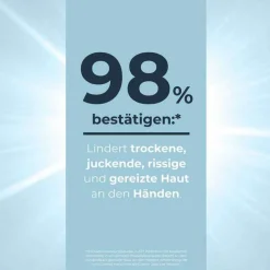 Discount Eucerin Atopicontrol Hand Intensiv-Creme, 75 ml