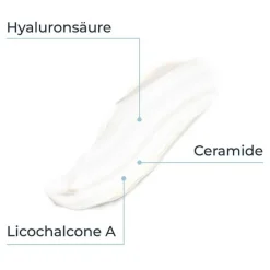 Hot Atopicontrol ultraleichte Hydro-Lotion, 400 ml Körpermilch & Lotionen