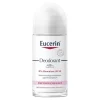 Eucerin Deodorant Roll-on 0% Aluminium, 50 ml