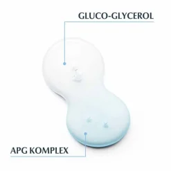 Online Eucerin Dermatoclean Augen Make-up Entferner, 125 ml