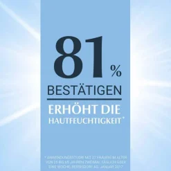 Best Dermatoclean Hyal.Miz.Reinigungsfluid 3in1, 400 ml Reinigung