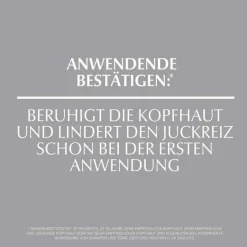 Outlet DermoCapillaire Hypertolerant Shampoo, 250 ml Shampoos