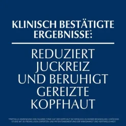 Outlet DermoCapillaire kopfhautberuhigendes Urea Intensiv-Tonikum, 100 ml Kopfhautpflege|Haarwasser