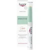 Sale Eucerin Dermopure Abdeckstift, 2.0 g
