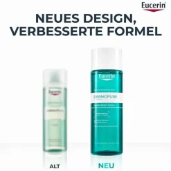 Discount Eucerin Dermopure Clinical klärendes Tonic, 200 ml