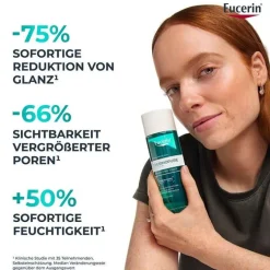 Discount Eucerin Dermopure Clinical klärendes Tonic, 200 ml