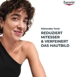 Discount Eucerin Dermopure Clinical klärendes Tonic, 200 ml