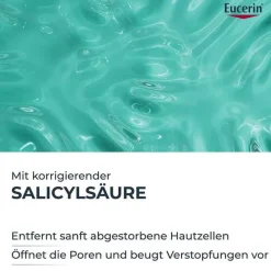 Best Dermopure Clinical Reinig.Gel porenverfein, 200 ml Unreine Haut|Hauttypen