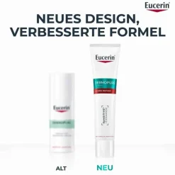 Online Eucerin Dermopure Clinical Hydra Repair Creme, 40 ml