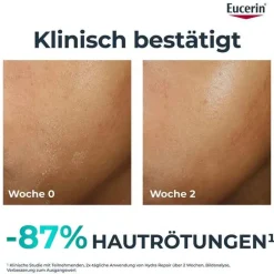 Online Eucerin Dermopure Clinical Hydra Repair Creme, 40 ml