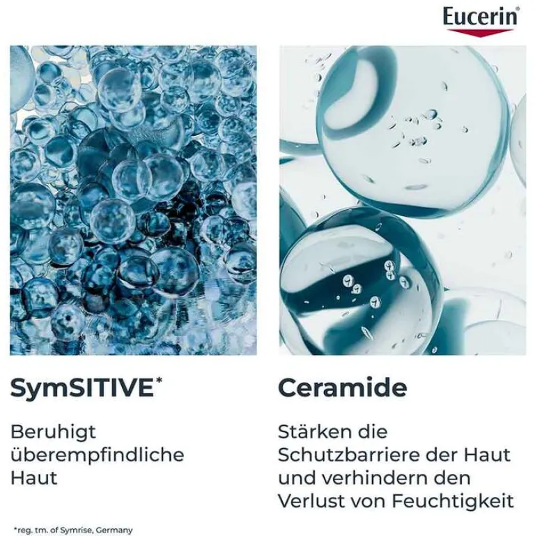 Online Eucerin Dermopure Clinical Hydra Repair Creme, 40 ml