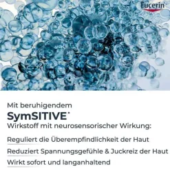 Online Eucerin Dermopure Clinical Hydra Repair Creme, 40 ml