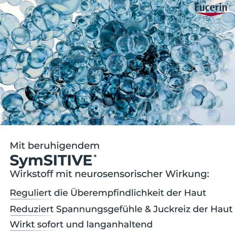 Online Eucerin Dermopure Clinical Hydra Repair Creme, 40 ml