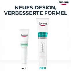 Discount Eucerin DermoPure Hautbilderneuerndes Serum, 40 ml