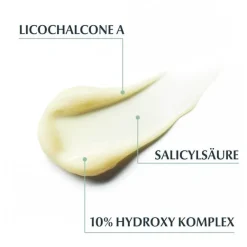 Discount Eucerin DermoPure Hautbilderneuerndes Serum, 40 ml