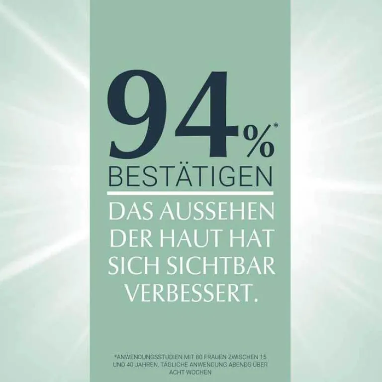 Discount Eucerin DermoPure Hautbilderneuerndes Serum, 40 ml