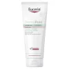 Eucerin Dermopure Triple Effect Bodycream, 200 ml
