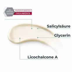 Eucerin Dermopure Triple Effect Bodycream, 200 ml