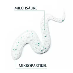 Clearance DermoPure Waschpeeling, 100 ml Unreine Haut|Gesichtspeeling