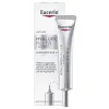 Outlet Eucerin Hyaluron-Filler Augenpflege, 15 ml