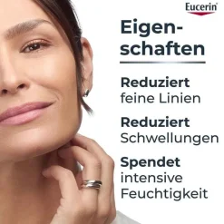 Outlet Eucerin Hyaluron-Filler Augenpflege, 15 ml