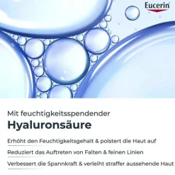 Outlet Eucerin Hyaluron-Filler Augenpflege, 15 ml
