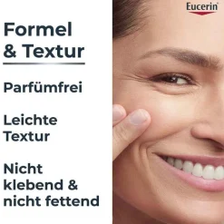 Outlet Eucerin Hyaluron-Filler Augenpflege, 15 ml
