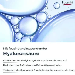 Hot Hyaluron-Filler Nachtcreme, 50 ml Nachtpflege|Hautbedürfnisse