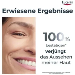 Hot Hyaluron-Filler Nachtcreme, 50 ml Nachtpflege|Hautbedürfnisse