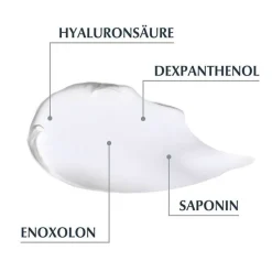 New Hyaluron-Filler Nachtcreme, 20 ml Nachtpflege|Anti-Aging