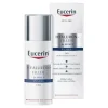 Discount Eucerin Hyaluron-Filler Urea Tagescreme, 50 ml