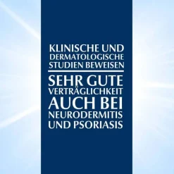 Discount Eucerin Hyaluron-Filler Urea Tagescreme, 50 ml