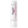 New Eucerin Lip Aktiv Stift, 4.8 g