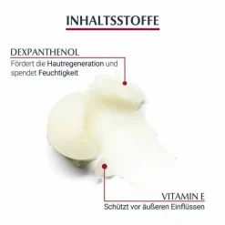 New Eucerin Lip Aktiv Stift, 4.8 g