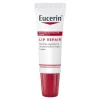 Eucerin Lip Repair Creme, 10 g