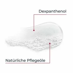 pH5 Duschgel & Öl empfindliche Haut, 400 ml Duschen & Waschen