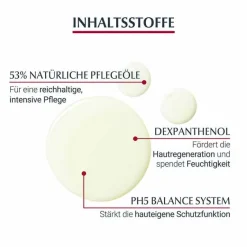 Clearance pH5 Duschöl empfindliche Haut, 200 ml Trockene & Sensible Haut