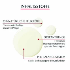 Sale pH5 Duschöl empfindliche Haut, 400 ml Trockene & Sensible Haut