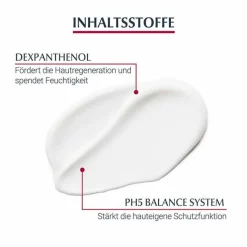 Eucerin pH5 Lotion empfindliche Haut, 400 ml