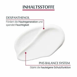 Online Eucerin pH5 Lotion F empfindliche Haut, 400 ml