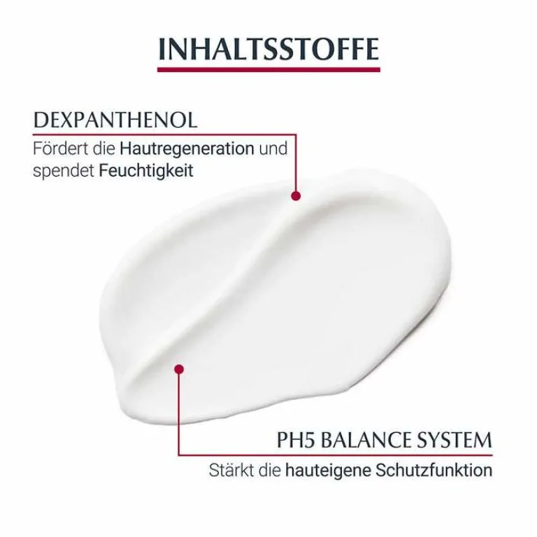 Best pH5 Lotion F empfindliche Haut, 400 ml Trockene & Sensible Haut