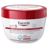 Eucerin pH5 ultraleichte Feuchtigkeitscreme, 350 ml