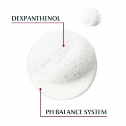 Best Eucerin pH5 Waschlotion empfindliche Haut, 750 ml