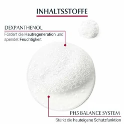 Hot Eucerin pH5 Waschlotion empfindliche Haut, 200 ml