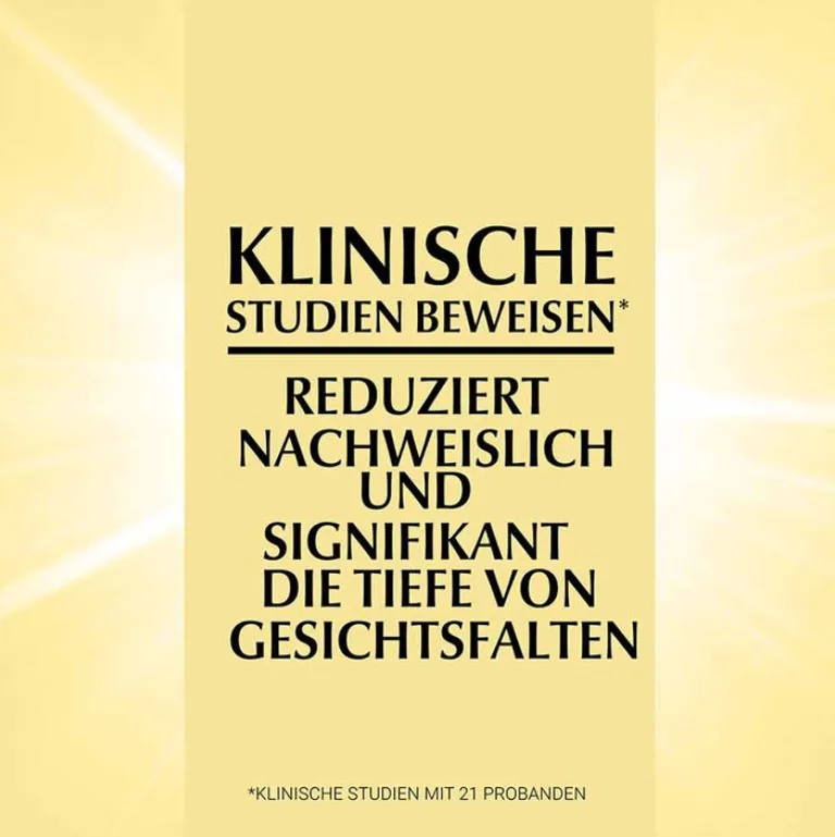 Clearance Q10 Active Anti-Falten Tagescreme für trockene Haut, 50 ml Empfindliche Haut|Anti-Aging